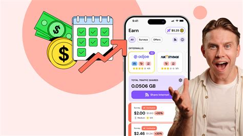 how does prizegrab work|Frequently Asked Questions .